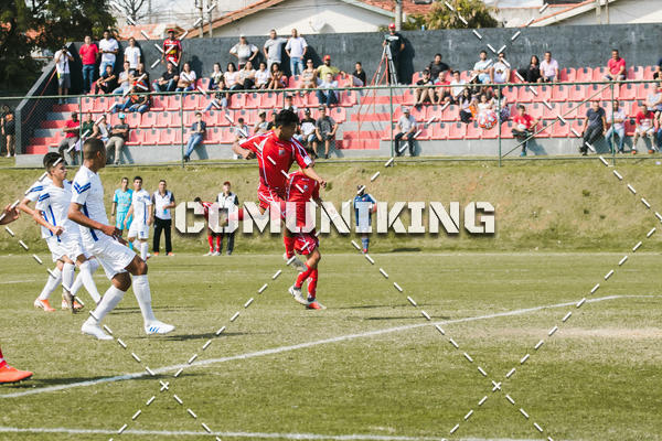 Buy your photos of the eventCampeonato Paulista Sub-17 - Ituano x Rio Claro on Fotop