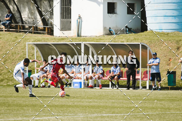 Buy your photos of the eventCampeonato Paulista Sub-17 - Ituano x Rio Claro on Fotop