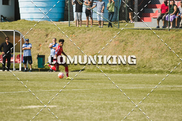 Buy your photos of the eventCampeonato Paulista Sub-17 - Ituano x Rio Claro on Fotop