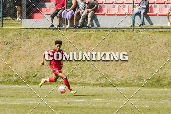 Buy your photos of the eventCampeonato Paulista Sub-17 - Ituano x Rio Claro on Fotop