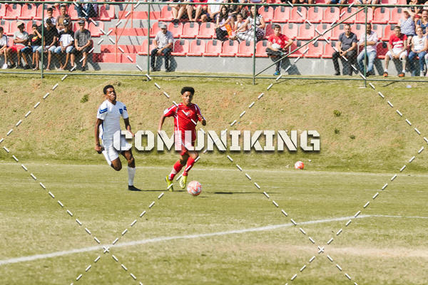 Buy your photos of the eventCampeonato Paulista Sub-17 - Ituano x Rio Claro on Fotop