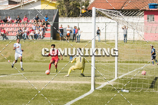 Buy your photos of the eventCampeonato Paulista Sub-17 - Ituano x Rio Claro on Fotop