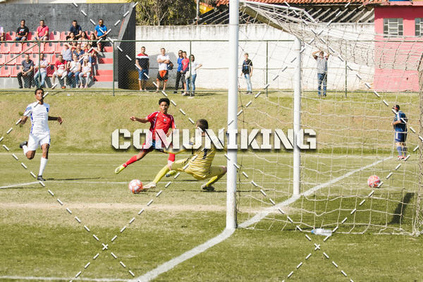 Buy your photos of the eventCampeonato Paulista Sub-17 - Ituano x Rio Claro on Fotop
