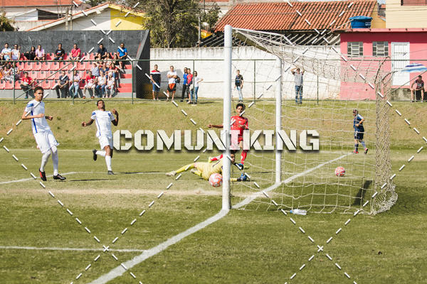 Buy your photos of the eventCampeonato Paulista Sub-17 - Ituano x Rio Claro on Fotop