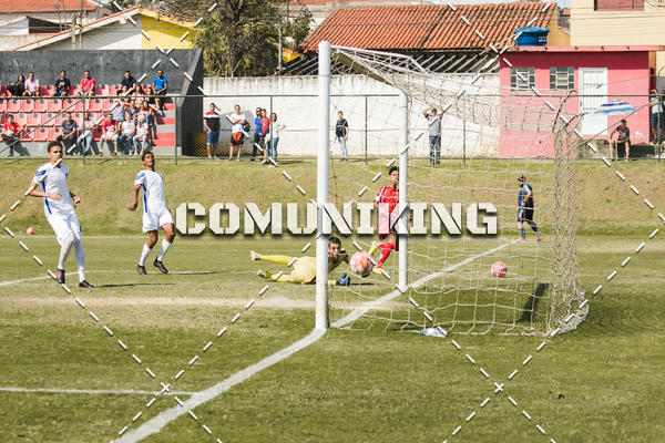 Buy your photos of the eventCampeonato Paulista Sub-17 - Ituano x Rio Claro on Fotop