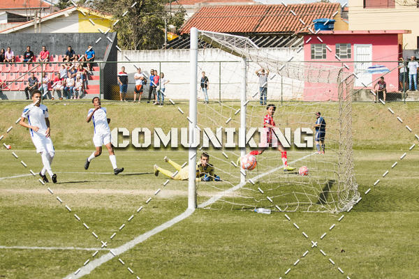 Buy your photos of the eventCampeonato Paulista Sub-17 - Ituano x Rio Claro on Fotop