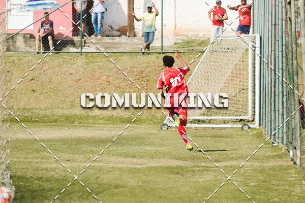 Buy your photos of the eventCampeonato Paulista Sub-17 - Ituano x Rio Claro on Fotop