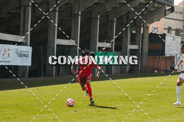 Buy your photos of the eventCampeonato Paulista Sub-17 - Ituano x Rio Claro on Fotop