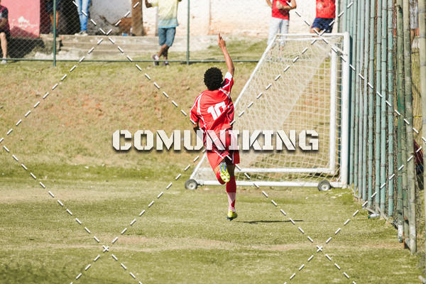 Buy your photos of the eventCampeonato Paulista Sub-17 - Ituano x Rio Claro on Fotop