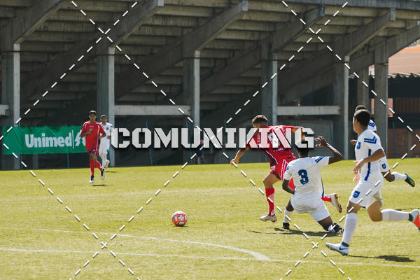 Buy your photos of the eventCampeonato Paulista Sub-17 - Ituano x Rio Claro on Fotop