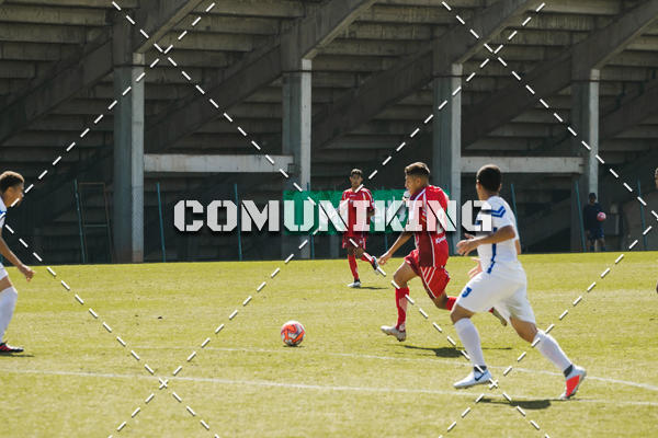 Buy your photos of the eventCampeonato Paulista Sub-17 - Ituano x Rio Claro on Fotop