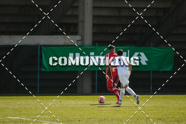 Buy your photos of the eventCampeonato Paulista Sub-17 - Ituano x Rio Claro on Fotop