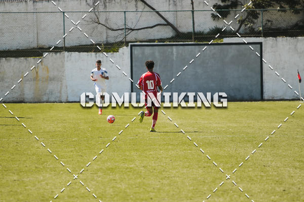 Buy your photos of the eventCampeonato Paulista Sub-17 - Ituano x Rio Claro on Fotop