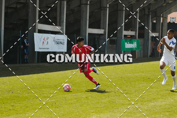 Buy your photos of the eventCampeonato Paulista Sub-17 - Ituano x Rio Claro on Fotop