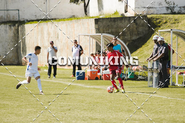 Buy your photos of the eventCampeonato Paulista Sub-17 - Ituano x Rio Claro on Fotop