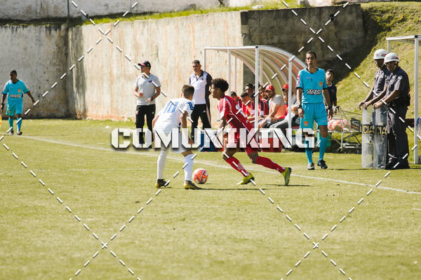 Buy your photos of the eventCampeonato Paulista Sub-17 - Ituano x Rio Claro on Fotop