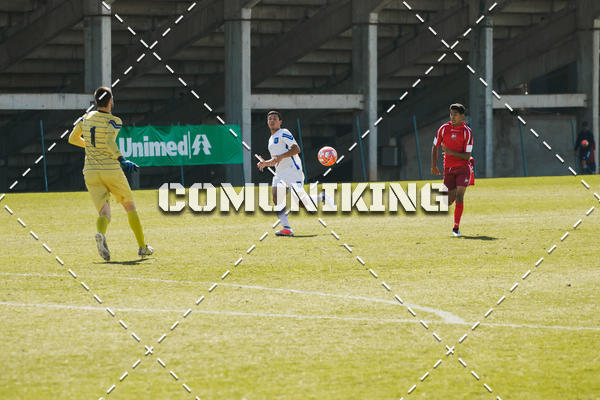 Buy your photos of the eventCampeonato Paulista Sub-17 - Ituano x Rio Claro on Fotop