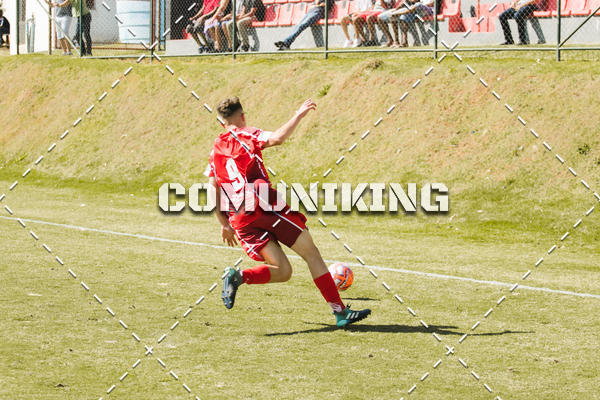 Buy your photos of the eventCampeonato Paulista Sub-17 - Ituano x Rio Claro on Fotop