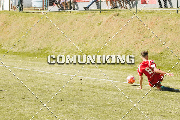 Buy your photos of the eventCampeonato Paulista Sub-17 - Ituano x Rio Claro on Fotop