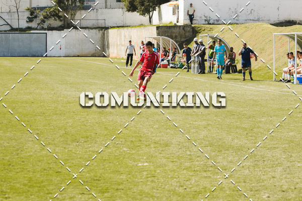 Buy your photos of the eventCampeonato Paulista Sub-17 - Ituano x Rio Claro on Fotop