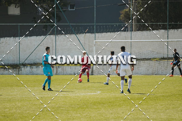 Buy your photos of the eventCampeonato Paulista Sub-17 - Ituano x Rio Claro on Fotop