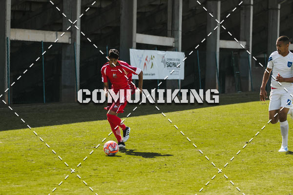 Buy your photos of the eventCampeonato Paulista Sub-17 - Ituano x Rio Claro on Fotop