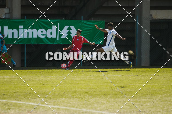 Buy your photos of the eventCampeonato Paulista Sub-17 - Ituano x Rio Claro on Fotop