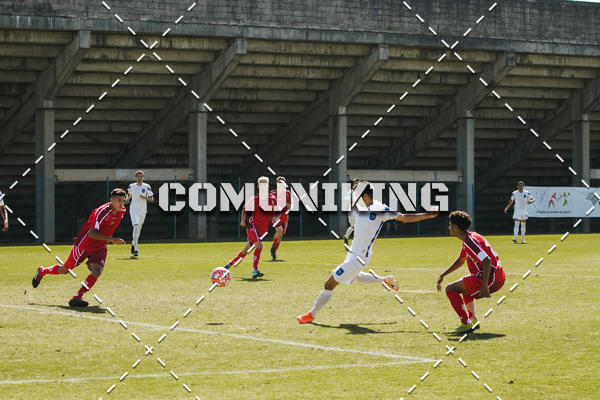 Buy your photos of the eventCampeonato Paulista Sub-17 - Ituano x Rio Claro on Fotop