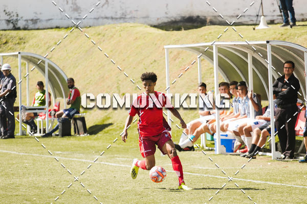 Buy your photos of the eventCampeonato Paulista Sub-17 - Ituano x Rio Claro on Fotop