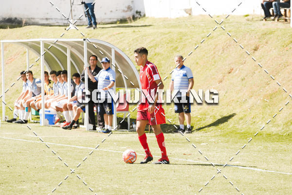 Buy your photos of the eventCampeonato Paulista Sub-17 - Ituano x Rio Claro on Fotop