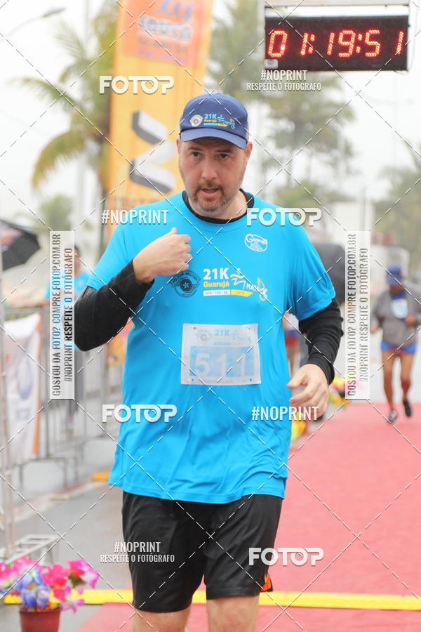 Compra tus fotos del evento21K GUARUJ 2019 - PARCERIA EXCLUSIVA En Fotop