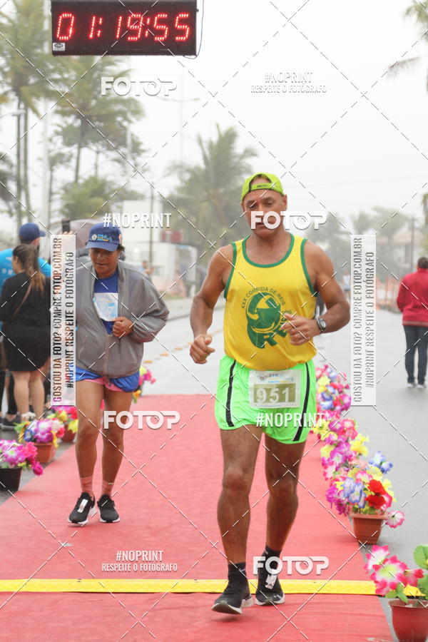 Compra tus fotos del evento21K GUARUJ 2019 - PARCERIA EXCLUSIVA En Fotop