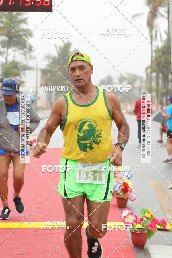 Compra tus fotos del evento21K GUARUJ 2019 - PARCERIA EXCLUSIVA En Fotop