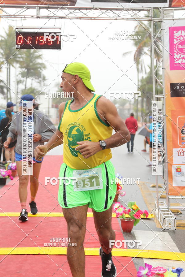 Compra tus fotos del evento21K GUARUJ 2019 - PARCERIA EXCLUSIVA En Fotop