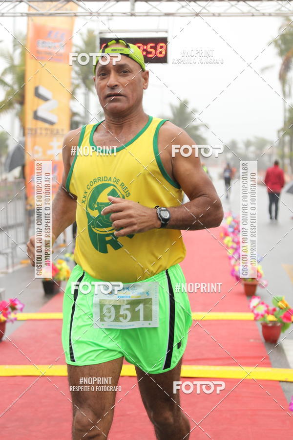 Compra tus fotos del evento21K GUARUJ 2019 - PARCERIA EXCLUSIVA En Fotop