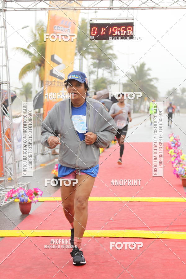 Compra tus fotos del evento21K GUARUJ 2019 - PARCERIA EXCLUSIVA En Fotop