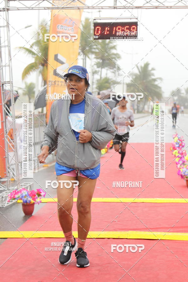 Compra tus fotos del evento21K GUARUJ 2019 - PARCERIA EXCLUSIVA En Fotop