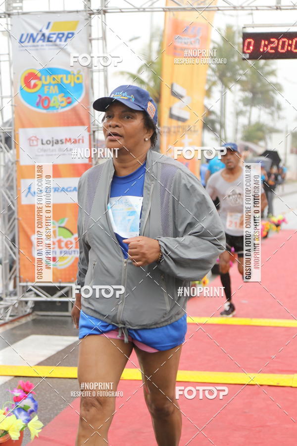 Compra tus fotos del evento21K GUARUJ 2019 - PARCERIA EXCLUSIVA En Fotop