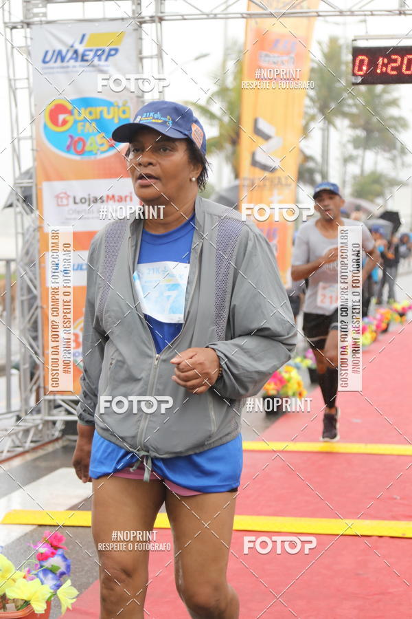 Compra tus fotos del evento21K GUARUJ 2019 - PARCERIA EXCLUSIVA En Fotop