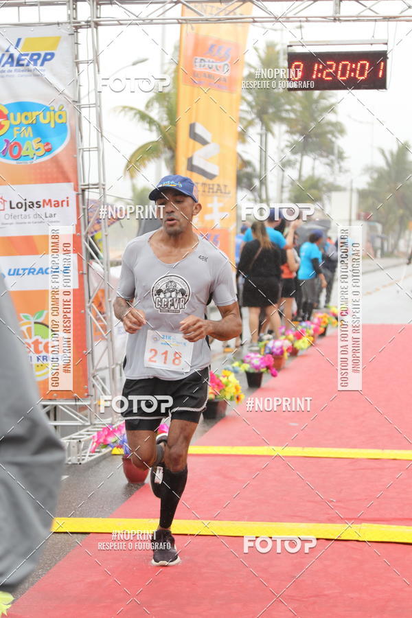 Compra tus fotos del evento21K GUARUJ 2019 - PARCERIA EXCLUSIVA En Fotop