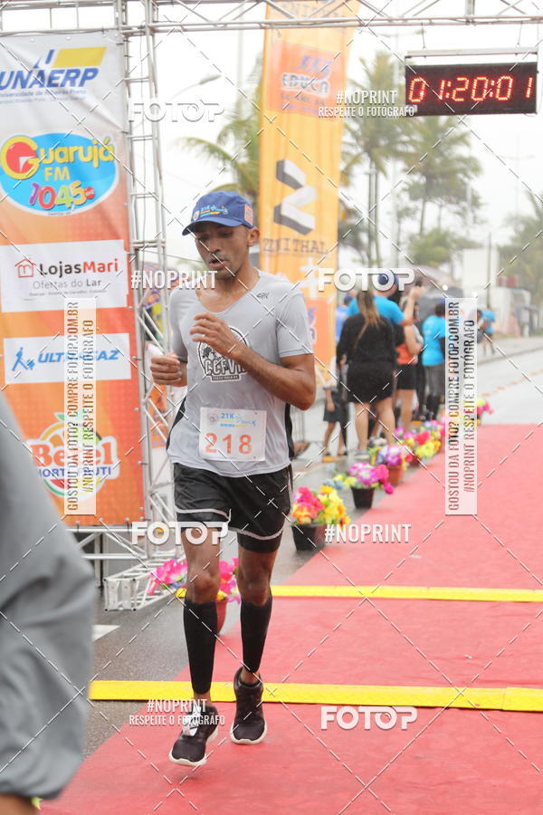 Compra tus fotos del evento21K GUARUJ 2019 - PARCERIA EXCLUSIVA En Fotop