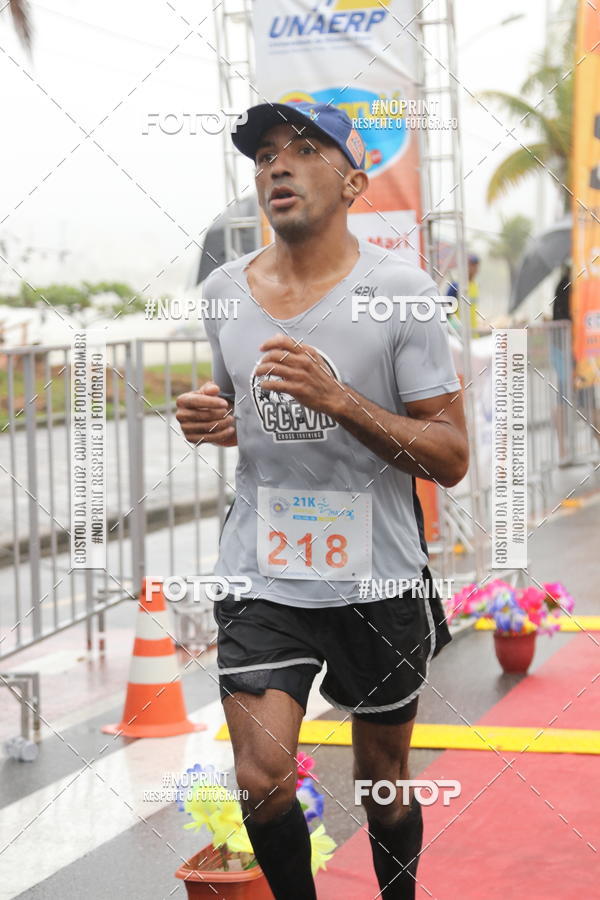 Compra tus fotos del evento21K GUARUJ 2019 - PARCERIA EXCLUSIVA En Fotop