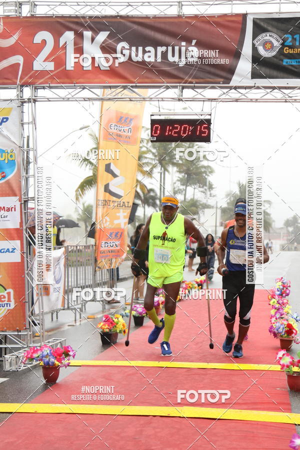 Compra tus fotos del evento21K GUARUJ 2019 - PARCERIA EXCLUSIVA En Fotop