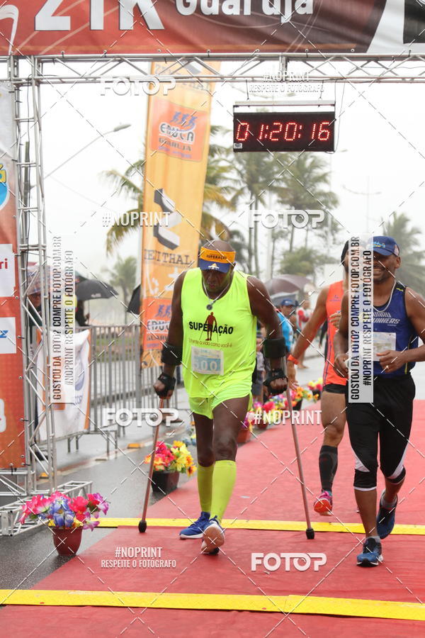 Compra tus fotos del evento21K GUARUJ 2019 - PARCERIA EXCLUSIVA En Fotop