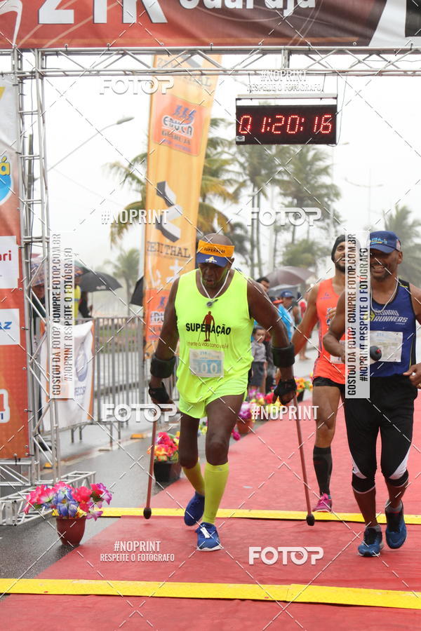 Compra tus fotos del evento21K GUARUJ 2019 - PARCERIA EXCLUSIVA En Fotop