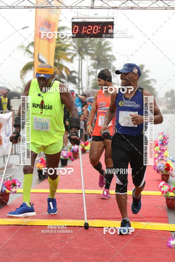 Compra tus fotos del evento21K GUARUJ 2019 - PARCERIA EXCLUSIVA En Fotop