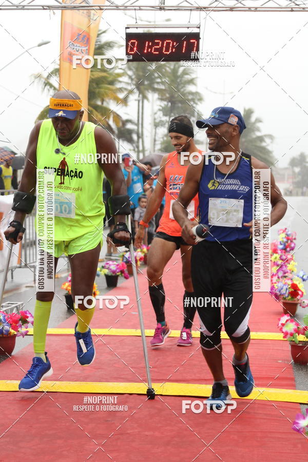 Compra tus fotos del evento21K GUARUJ 2019 - PARCERIA EXCLUSIVA En Fotop