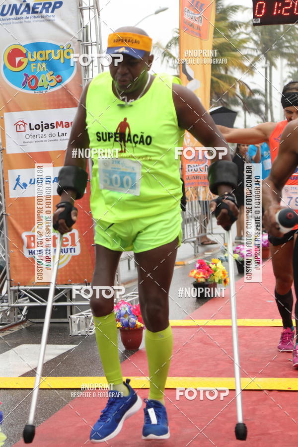 Compra tus fotos del evento21K GUARUJ 2019 - PARCERIA EXCLUSIVA En Fotop