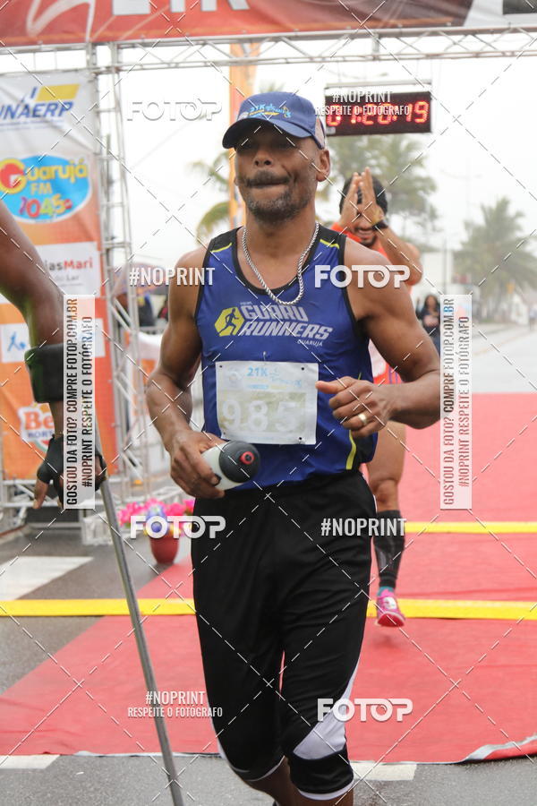 Compra tus fotos del evento21K GUARUJ 2019 - PARCERIA EXCLUSIVA En Fotop