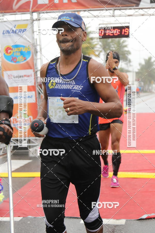 Compra tus fotos del evento21K GUARUJ 2019 - PARCERIA EXCLUSIVA En Fotop